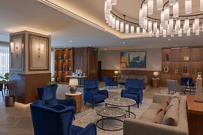 Radisson Blu Hotel, Amman Galleria Mall