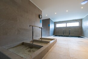 Hotel Kaštieľ Mojmírovce