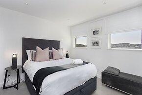 Blouberg Heights 406