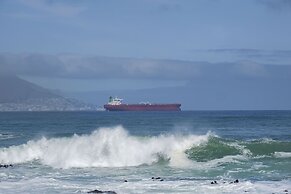 Blouberg Heights 406