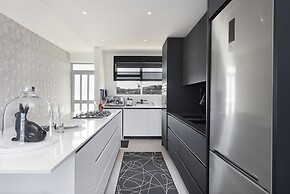 Blouberg Heights 406