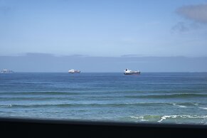 Blouberg Heights 406