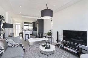Blouberg Heights 406