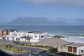 Blouberg Heights 207
