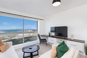Blouberg Heights 207