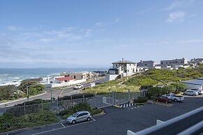 Blouberg Heights 207