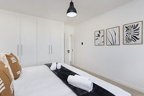 Blouberg Heights 207