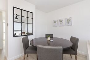 Blouberg Heights 207