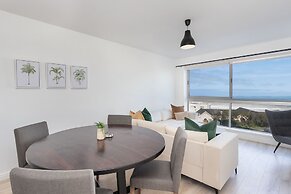 Blouberg Heights 207