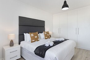 Blouberg Heights 207