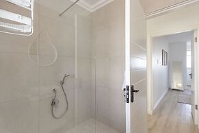 Blouberg Heights 207