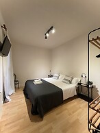 BARCELONA PR GUESTHOUSE