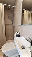 BARCELONA PR GUESTHOUSE