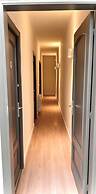 BARCELONA PR GUESTHOUSE