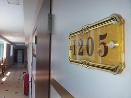 Inter Park Hotel