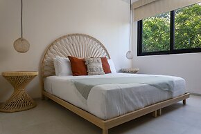 Ikana
