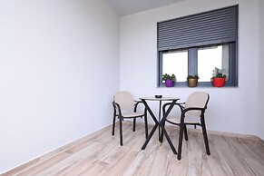Grandstay Apartments