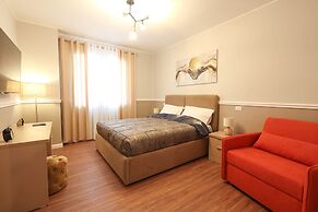 Grandstay Apartments