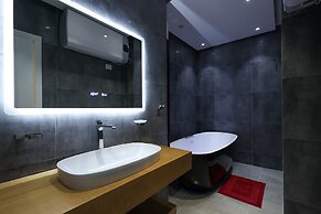 Grandstay Apartments