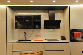 Grandstay Apartments