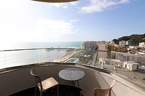 Grandstay Apartments