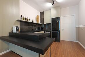 Grandstay Apartments