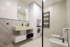 Grandstay Apartments