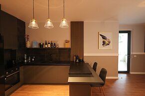 Grandstay Apartments