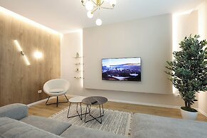 Grandstay Apartments