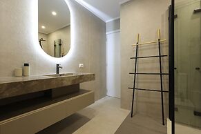 Grandstay Apartments