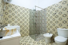 Grandstay Apartments