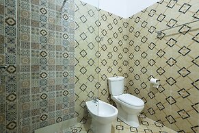 Grandstay Apartments