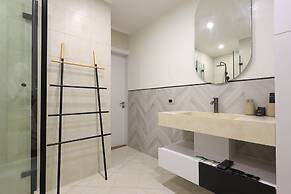 Grandstay Apartments
