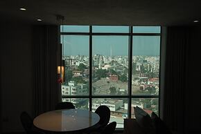 Grandstay Apartments
