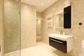Grandstay Apartments