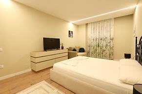 Grandstay Apartments