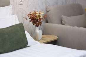 Grandstay Apartments