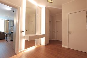 Grandstay Apartments