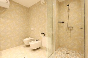 Grandstay Apartments