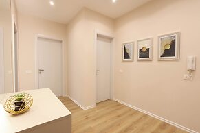 Grandstay Apartments