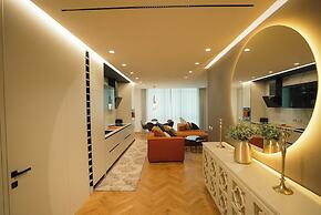 Grandstay Apartments