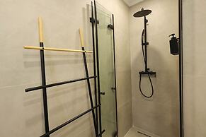 Grandstay Apartments