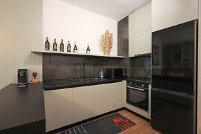 Grandstay Apartments