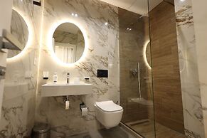 Grandstay Apartments