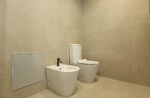 Grandstay Apartments