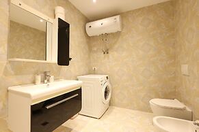 Grandstay Apartments