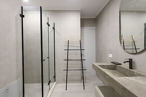 Grandstay Apartments