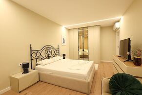 Grandstay Apartments