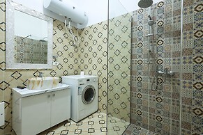Grandstay Apartments