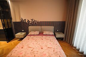 Grandstay Apartments